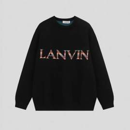 Picture for category Lanvin Sweatshirt